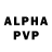Alpha-PVP кристаллы 7DayMonk _