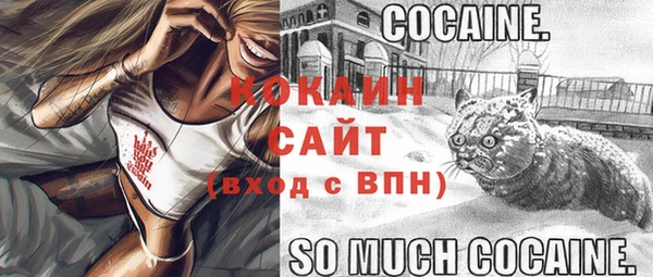 мескалин Новозыбков